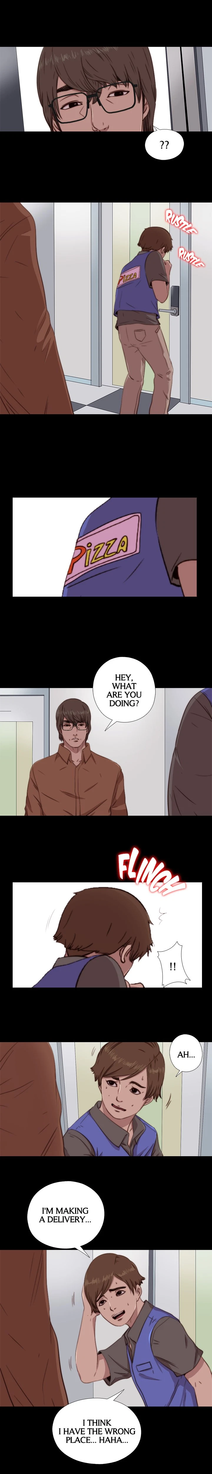 Chapter 61, page 10