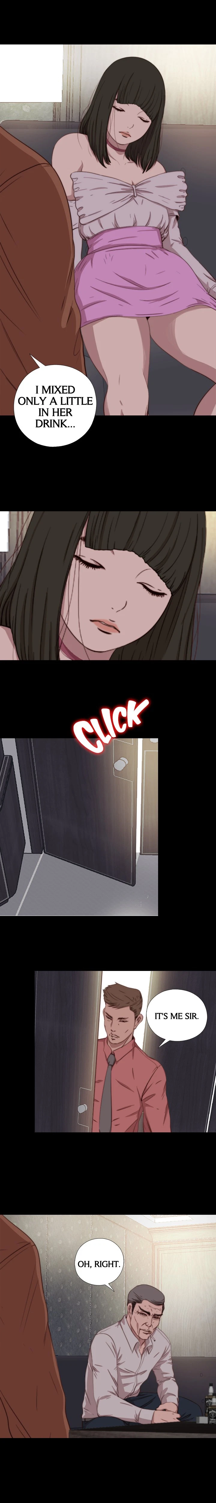 Chapter 61, page 12