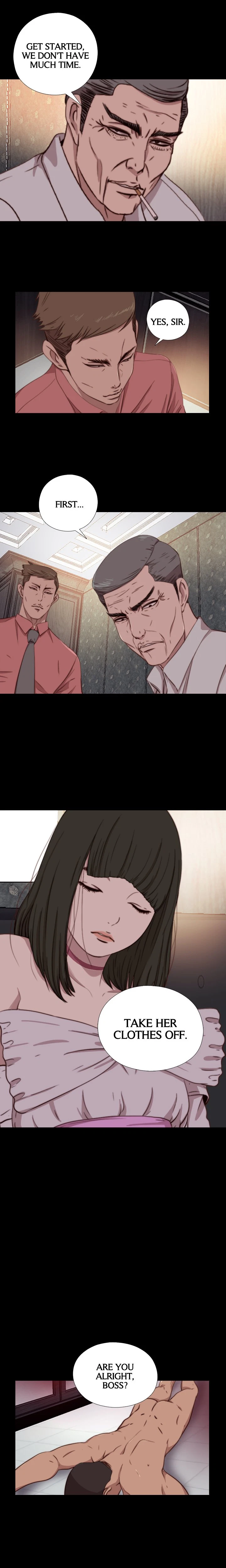 Chapter 61, page 13