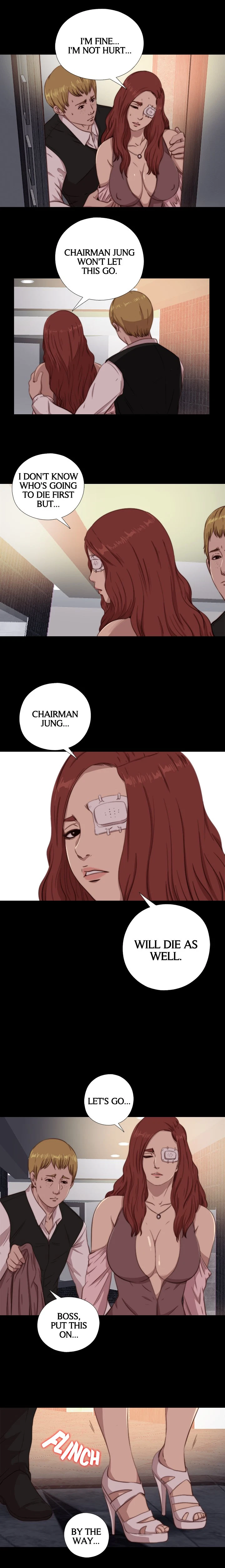 Chapter 61, page 14
