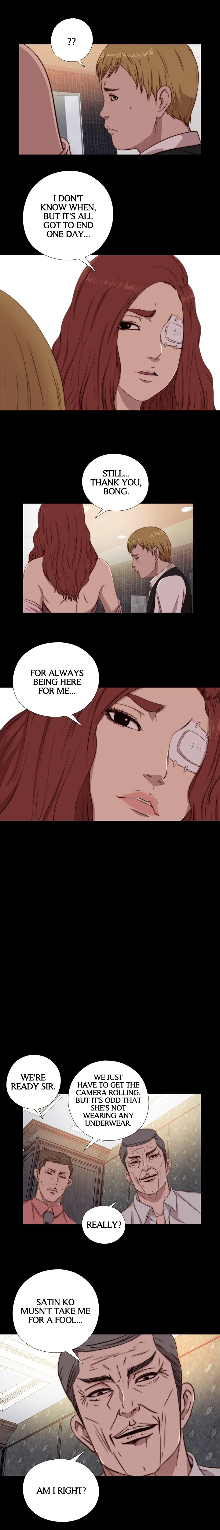 Chapter 61, page 15