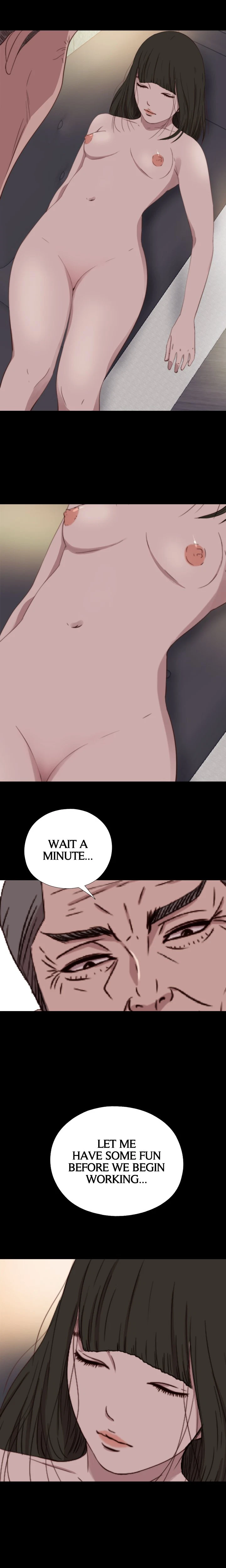 Chapter 61, page 16