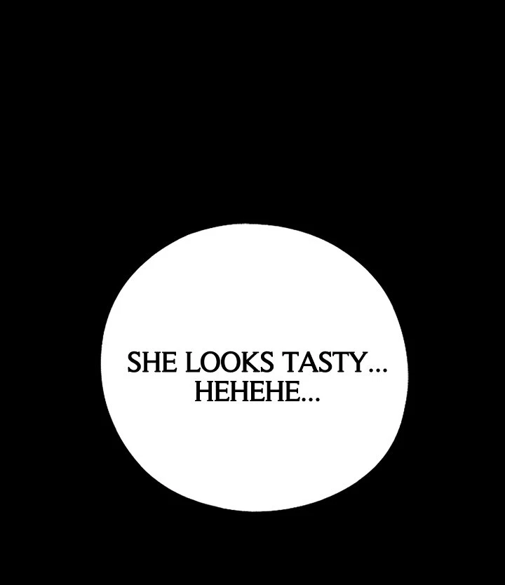 Chapter 61, page 17