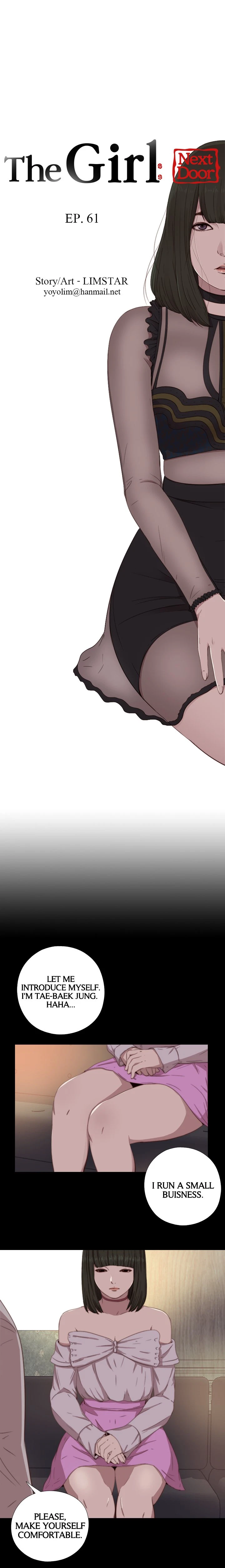 Chapter 61, page 5
