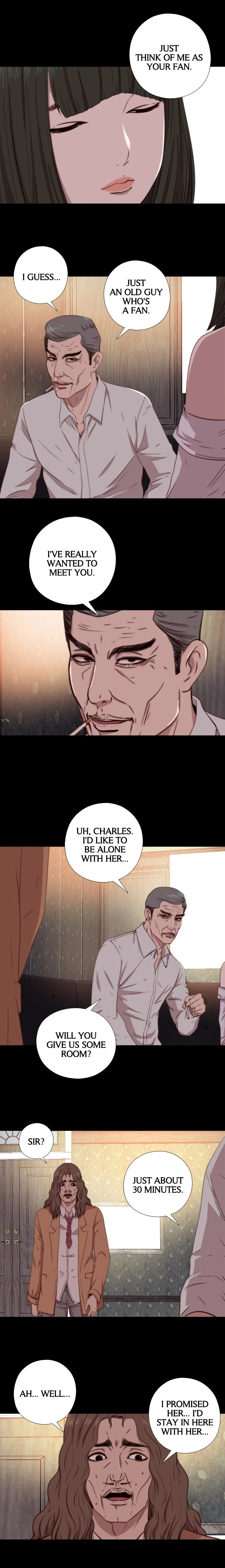 Chapter 61, page 6