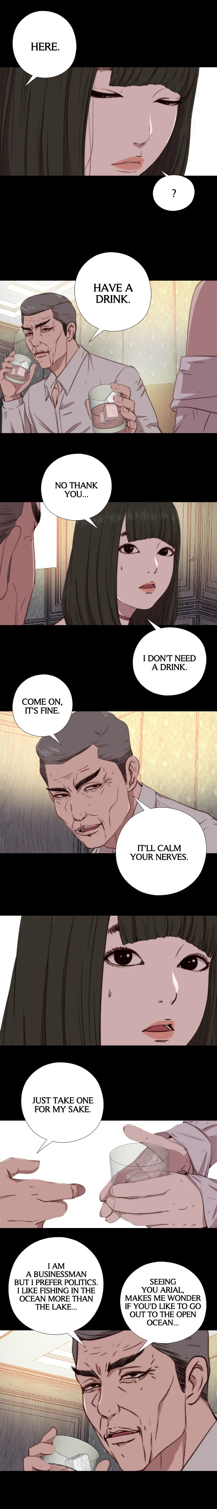 Chapter 61, page 8