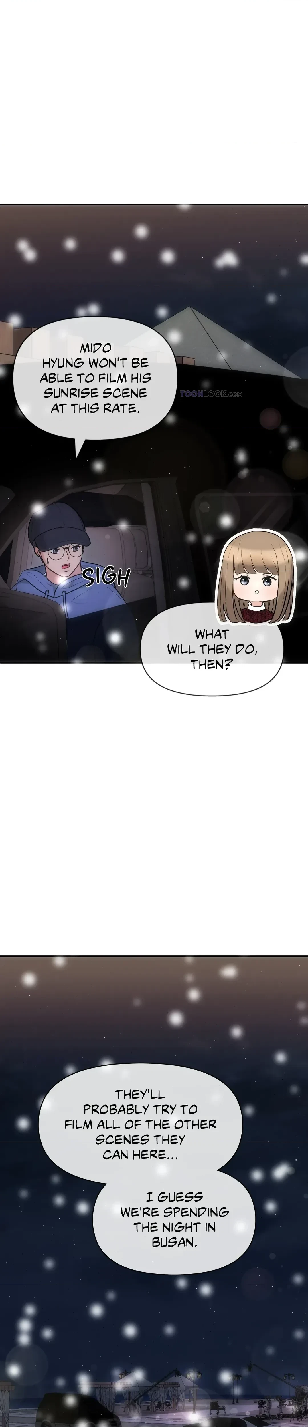 Chapter 16, page 10