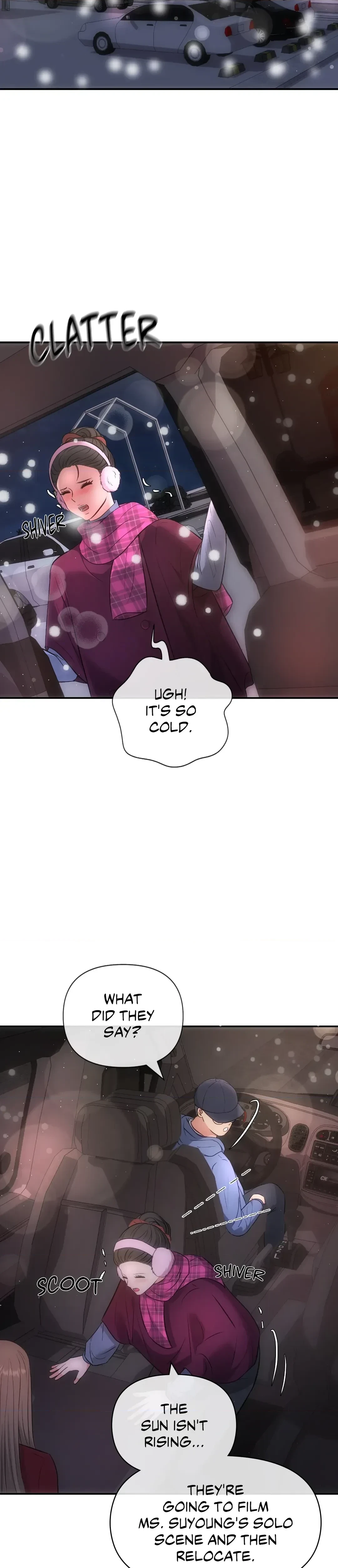 Chapter 16, page 11