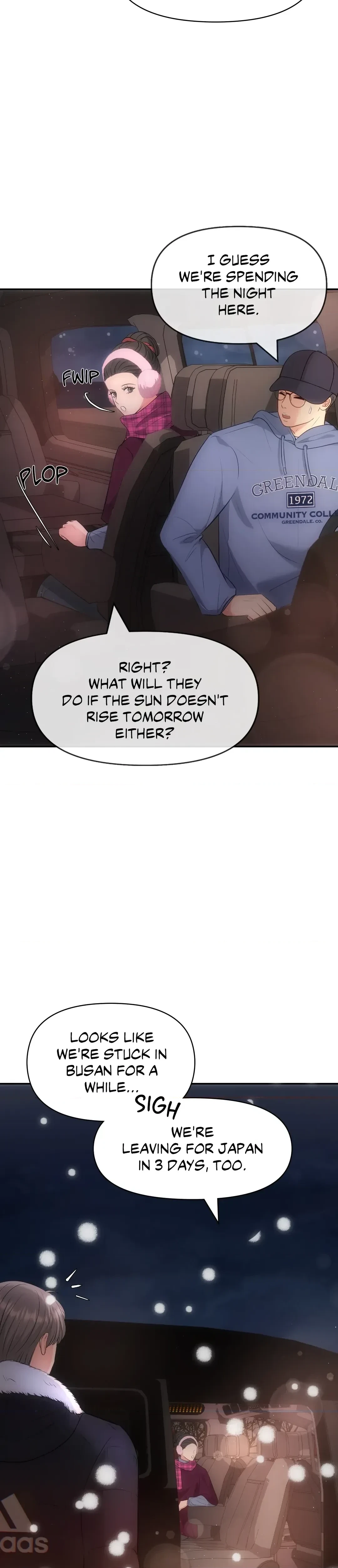 Chapter 16, page 12