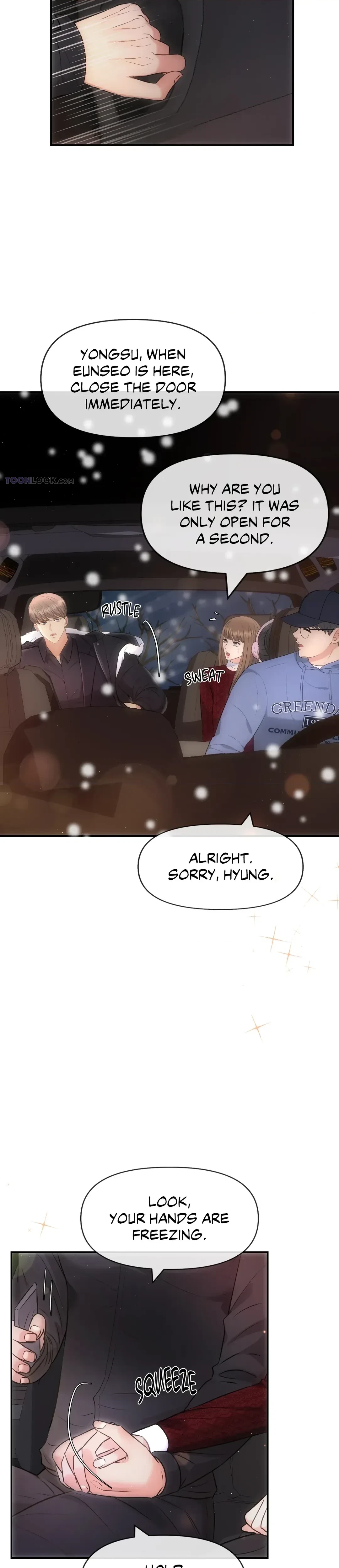 Chapter 16, page 14