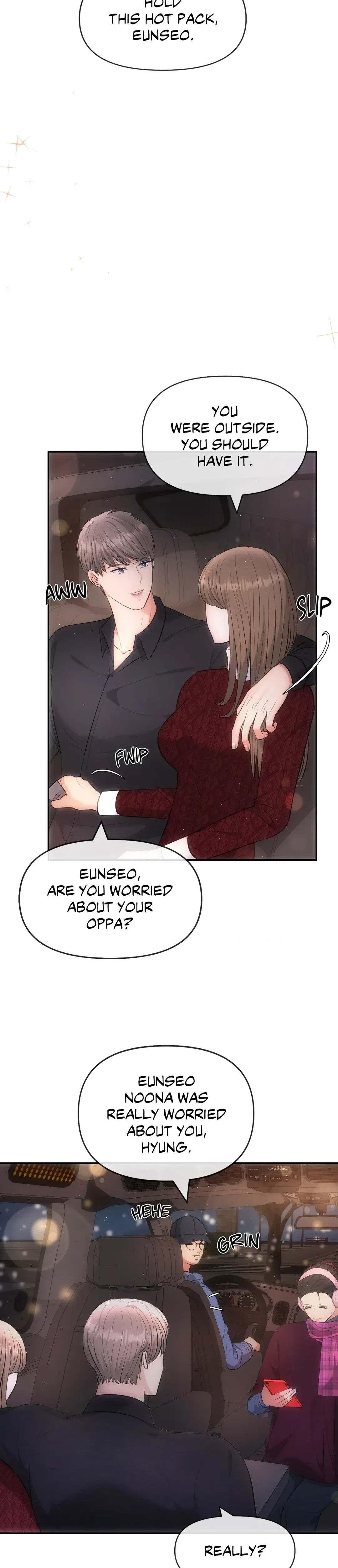 Chapter 16, page 15