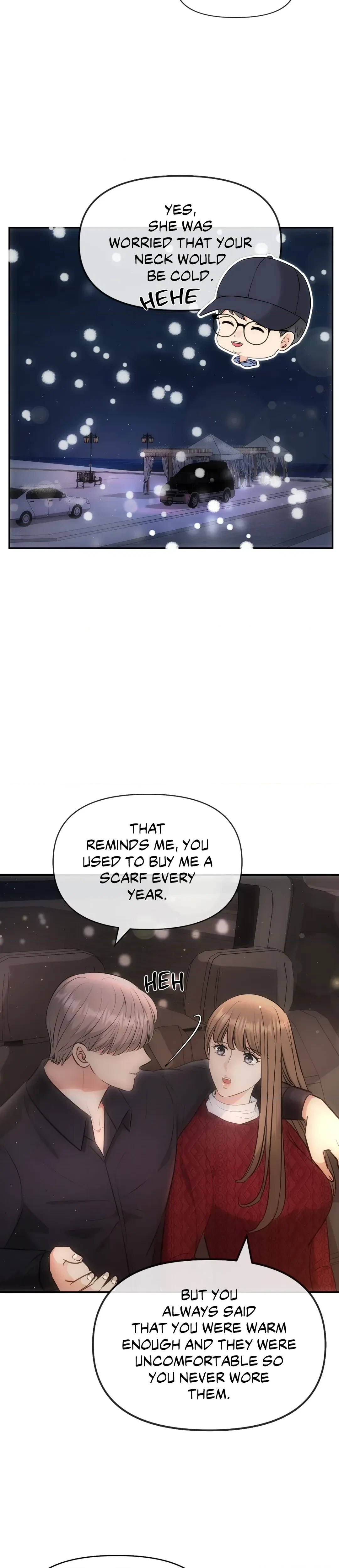 Chapter 16, page 16