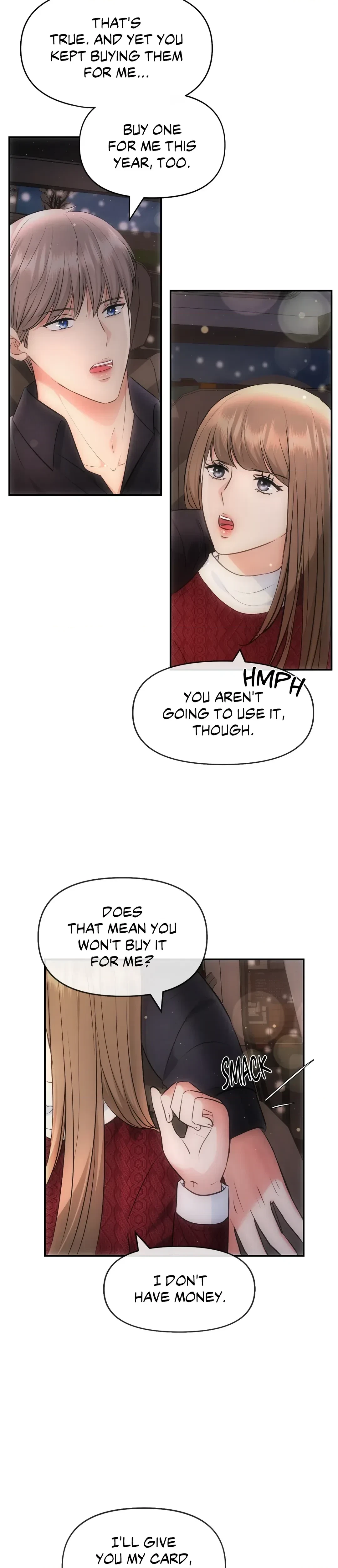 Chapter 16, page 17