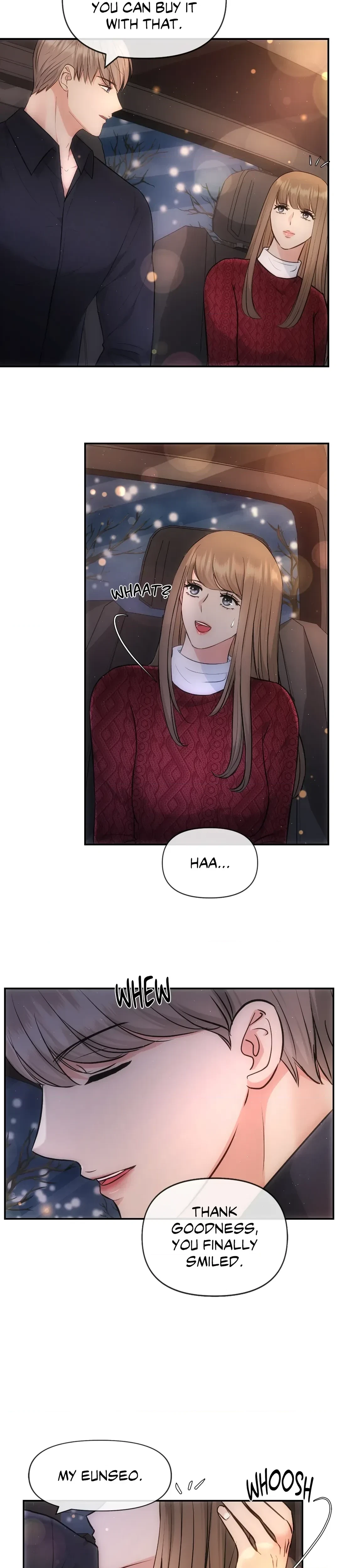 Chapter 16, page 18