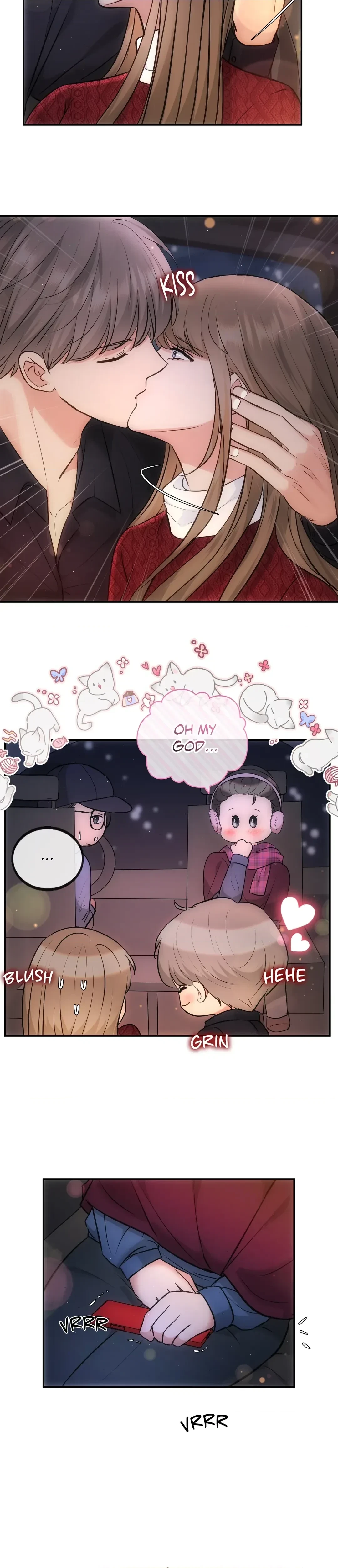 Chapter 16, page 19