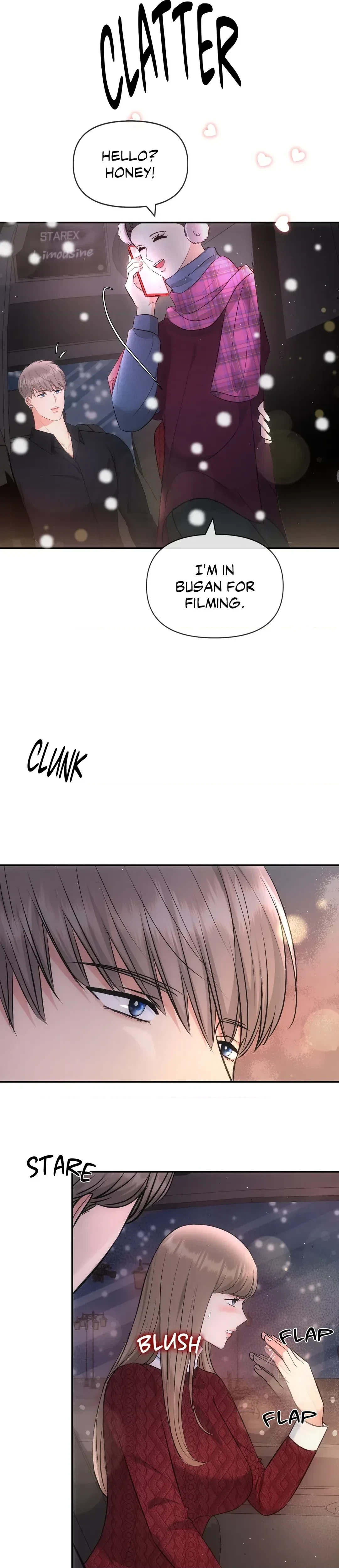 Chapter 16, page 20