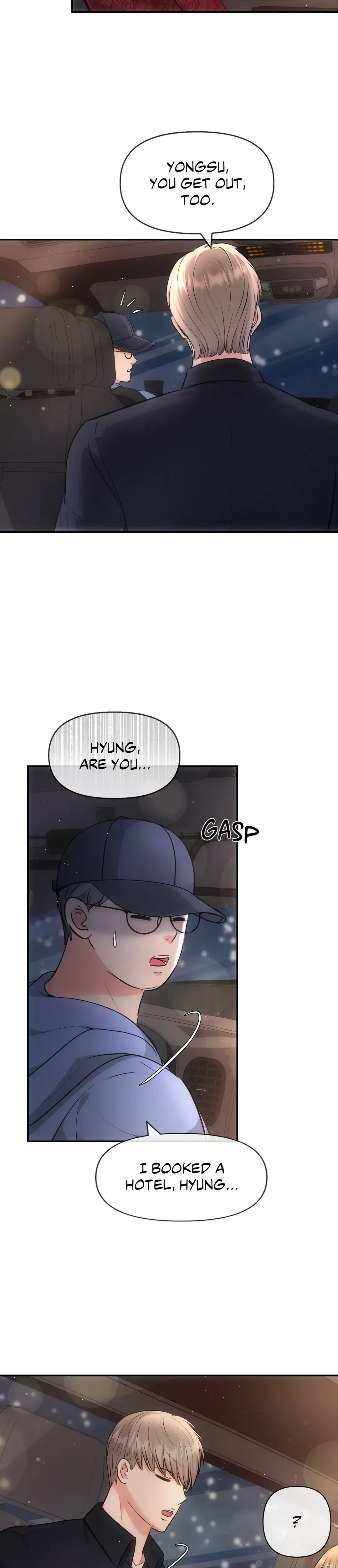 Chapter 16, page 21