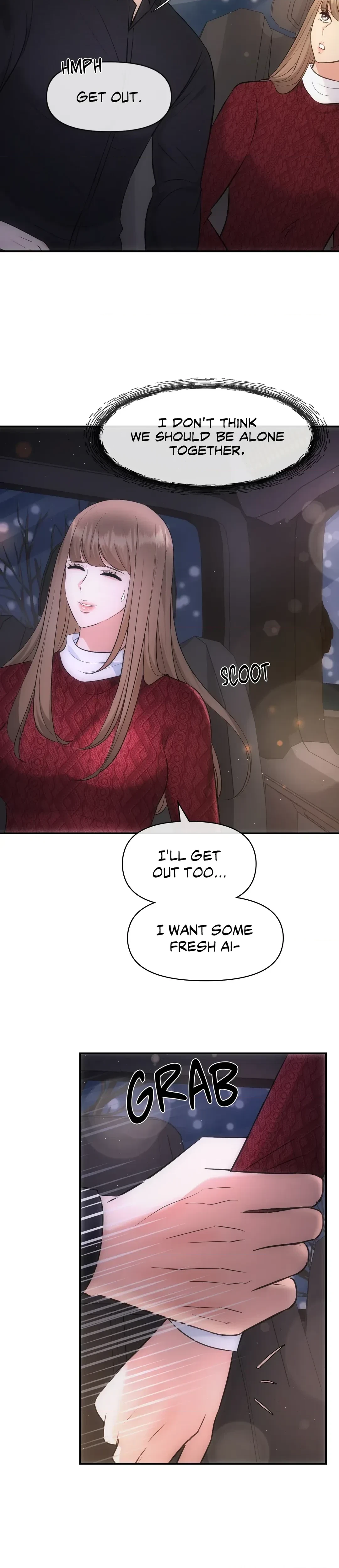 Chapter 16, page 22