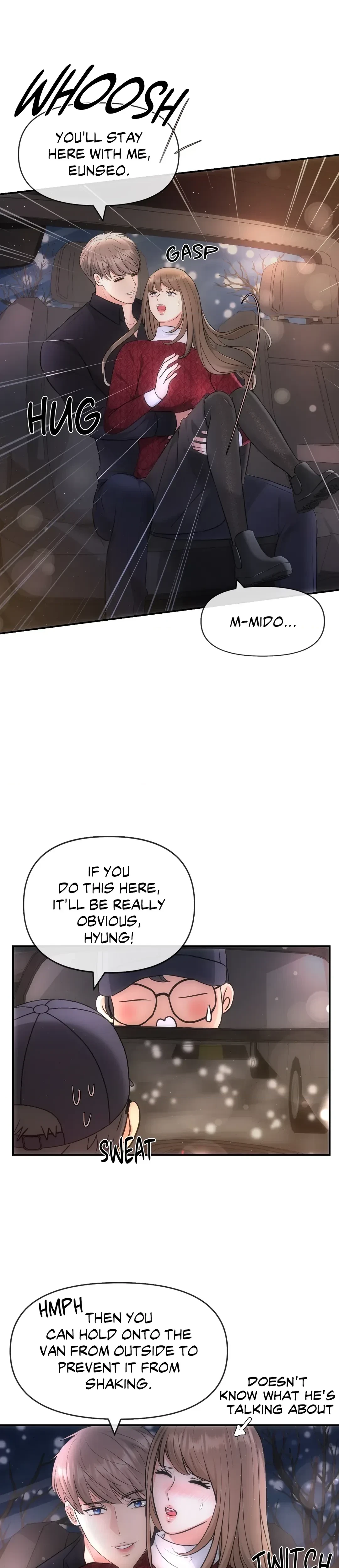 Chapter 16, page 23