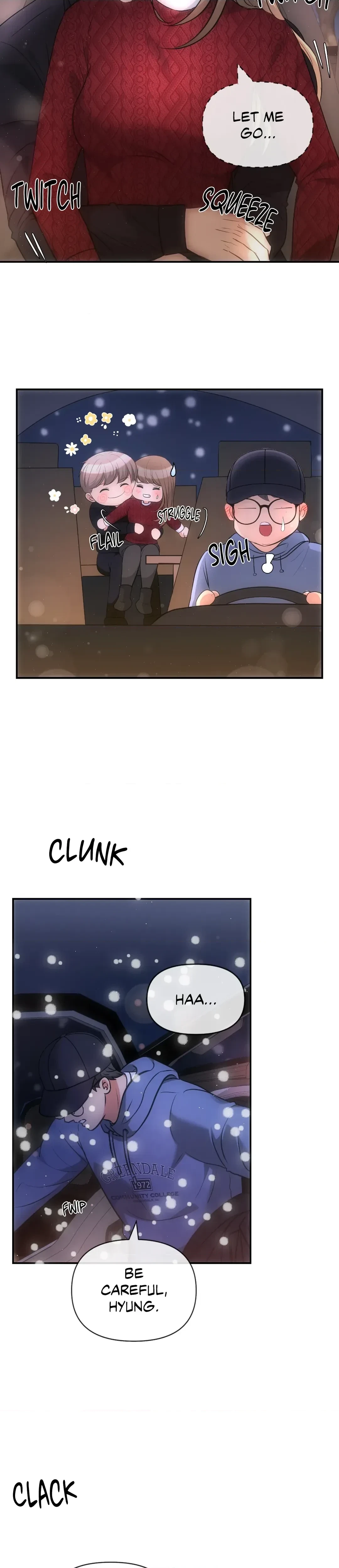 Chapter 16, page 24