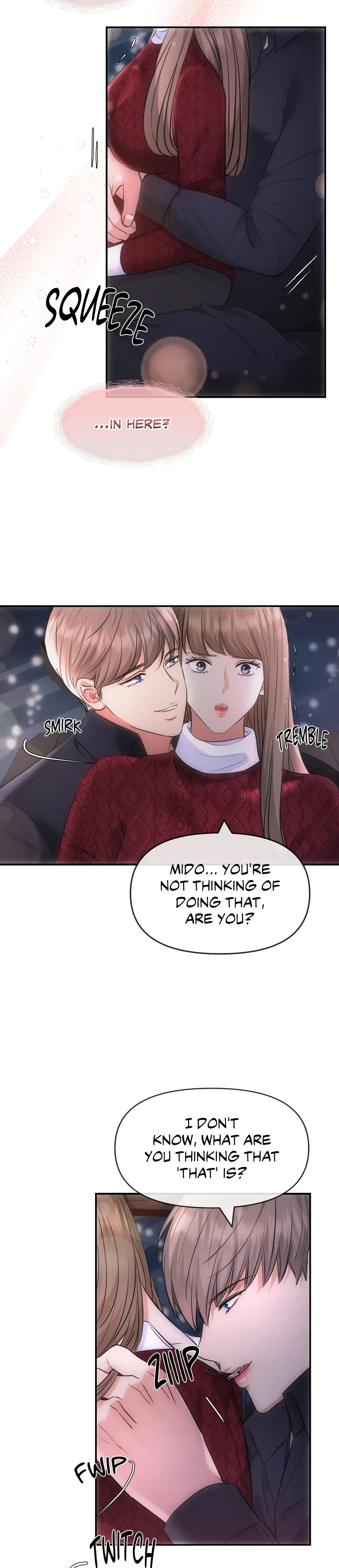 Chapter 16, page 26
