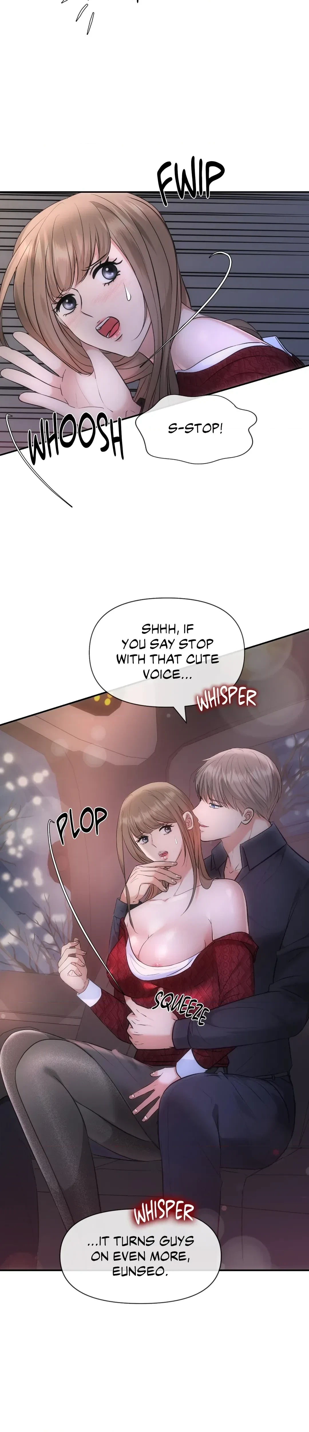 Chapter 16, page 27