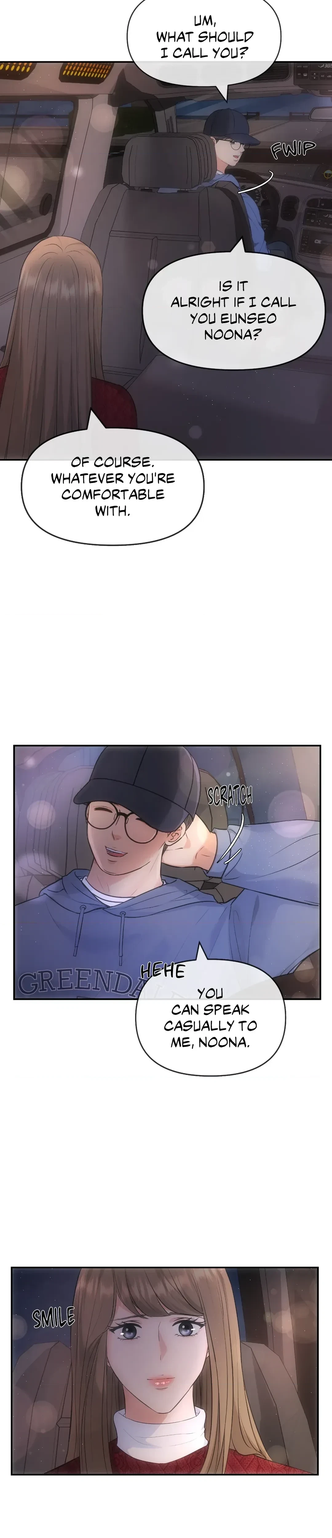 Chapter 16, page 5