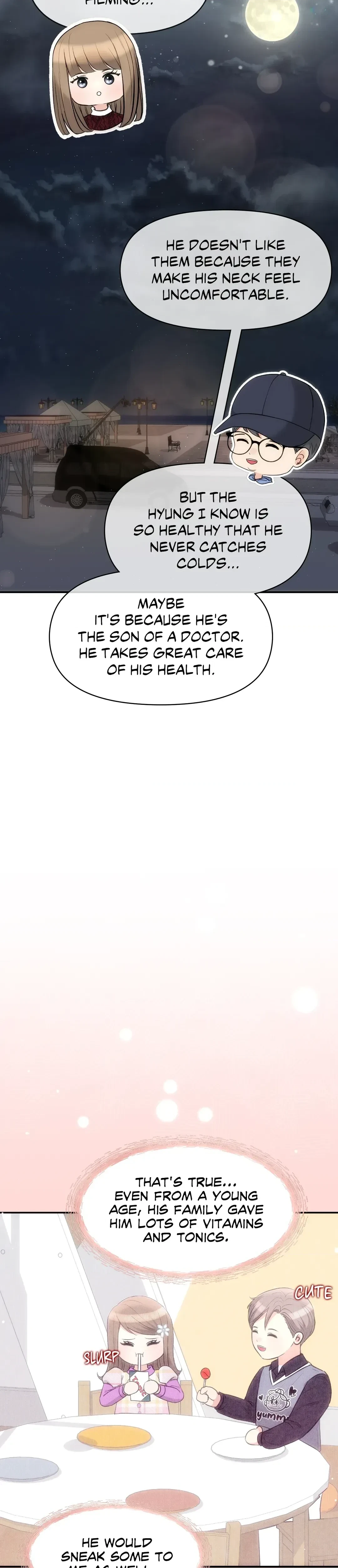 Chapter 16, page 8