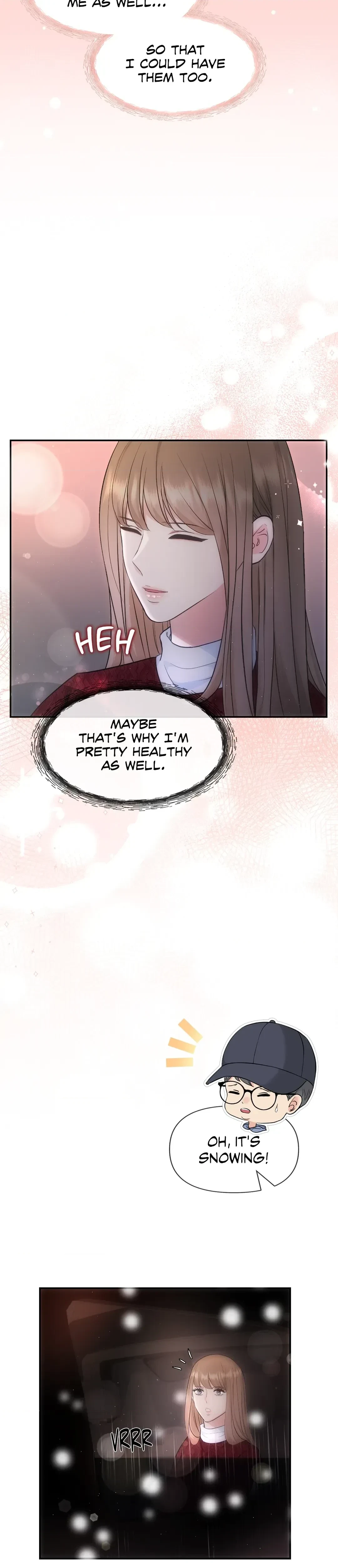 Chapter 16, page 9