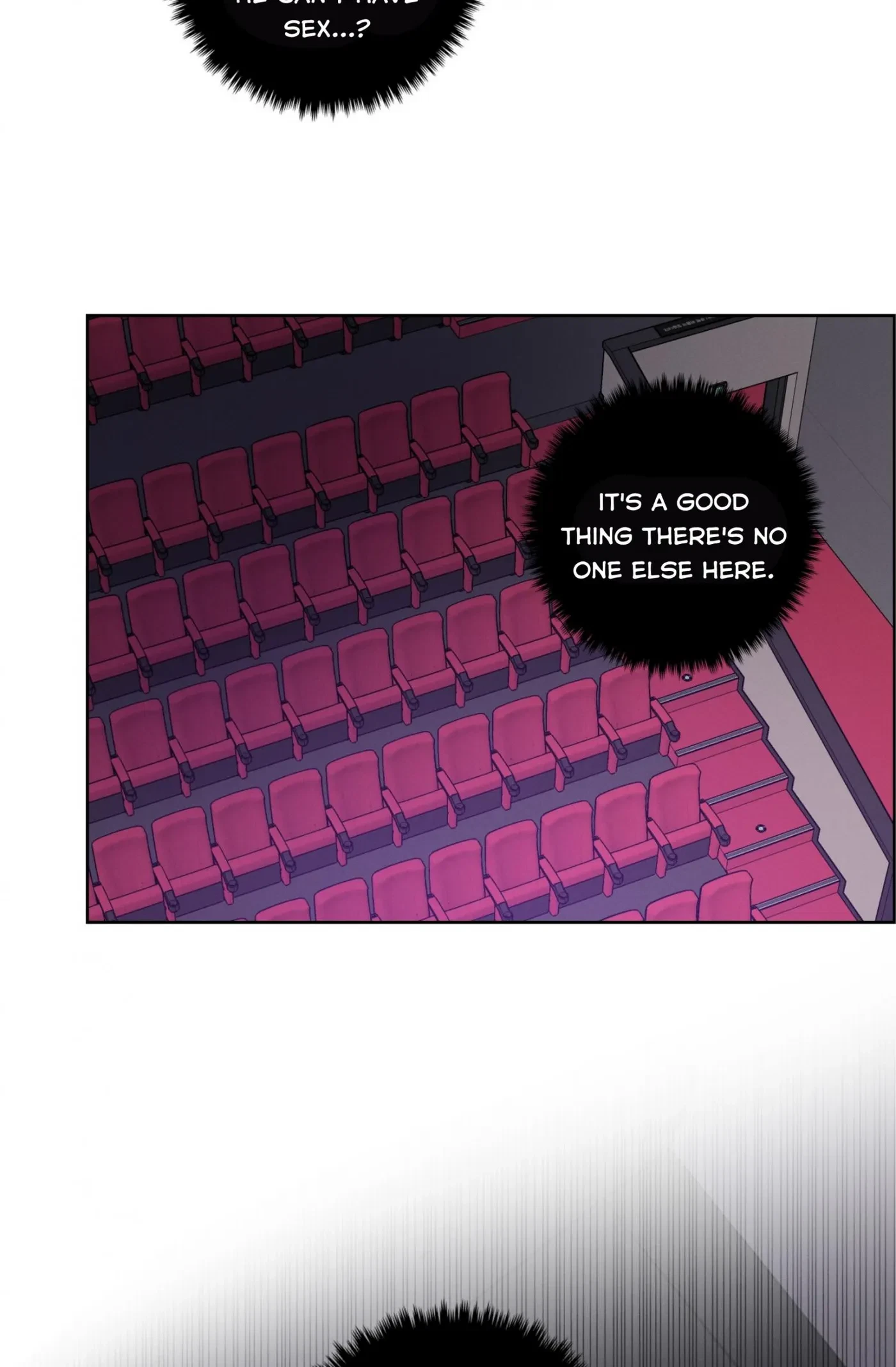 Chapter 44, page 10