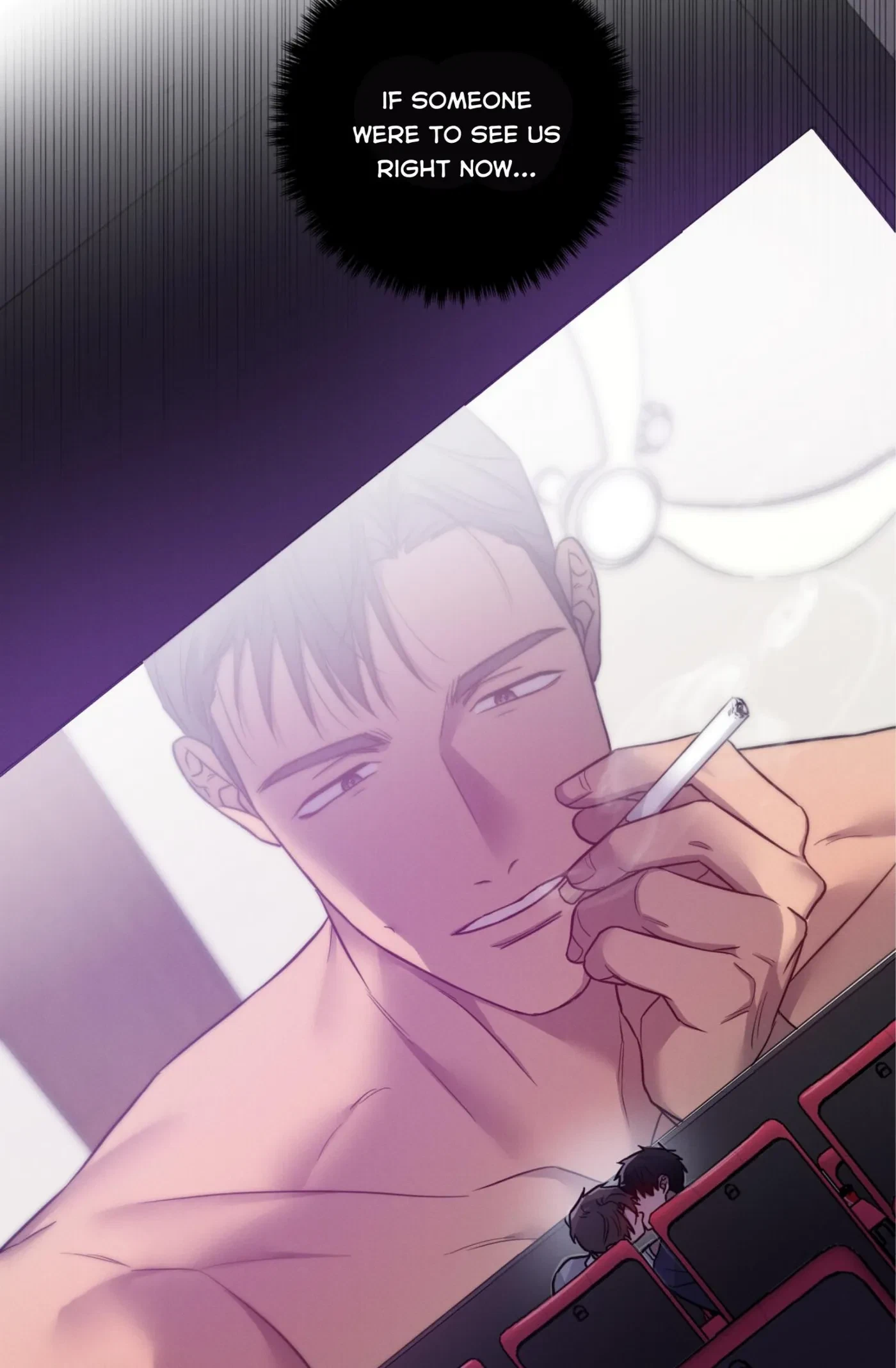 Chapter 44, page 11