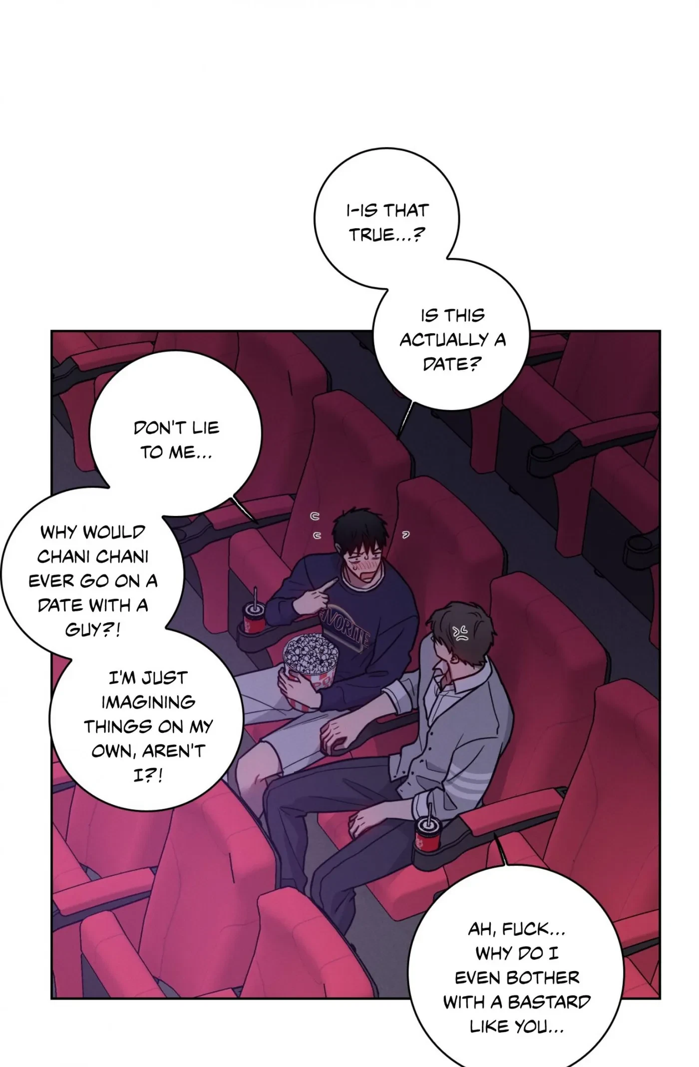 Chapter 44, page 17