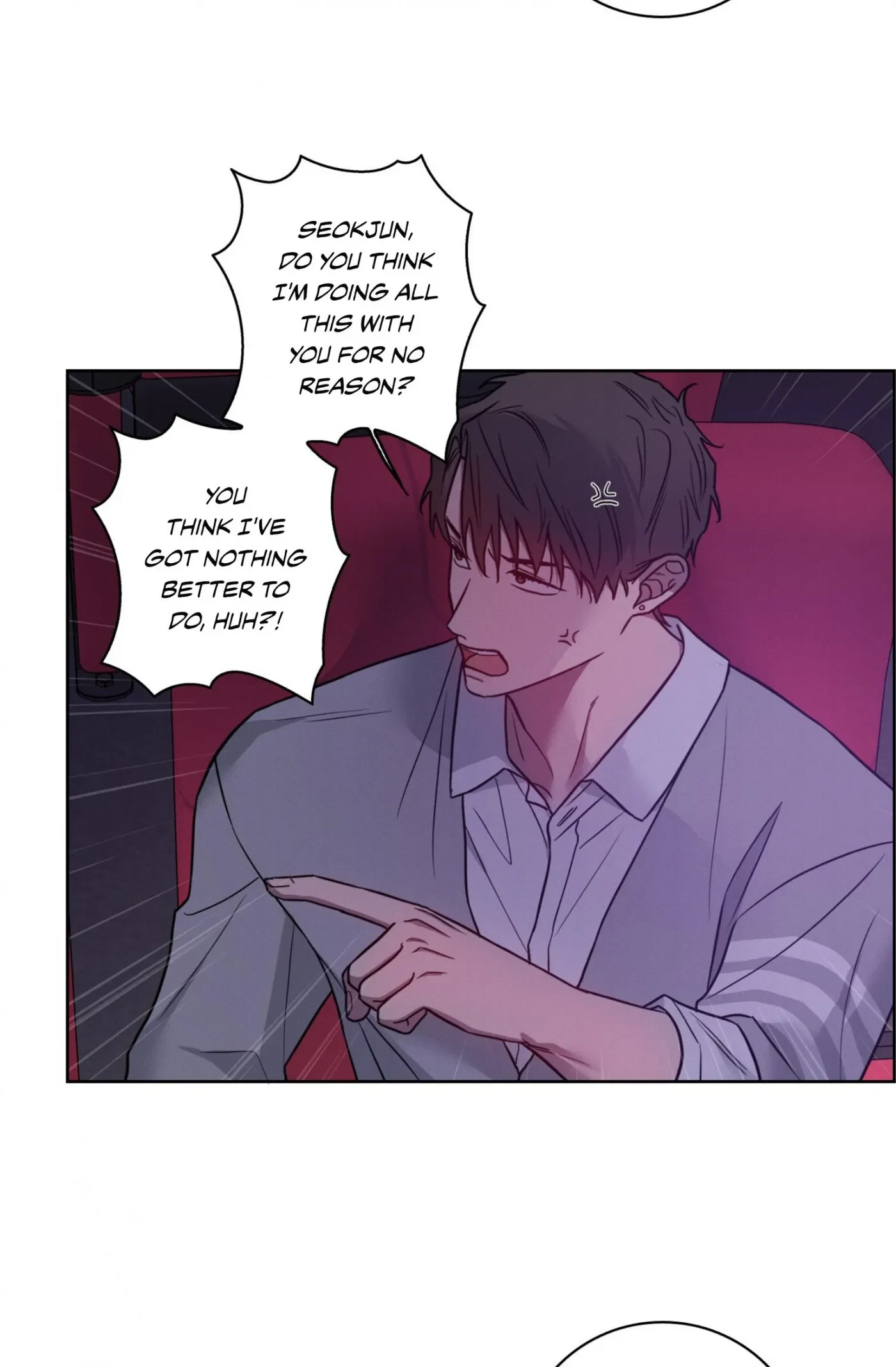 Chapter 44, page 18