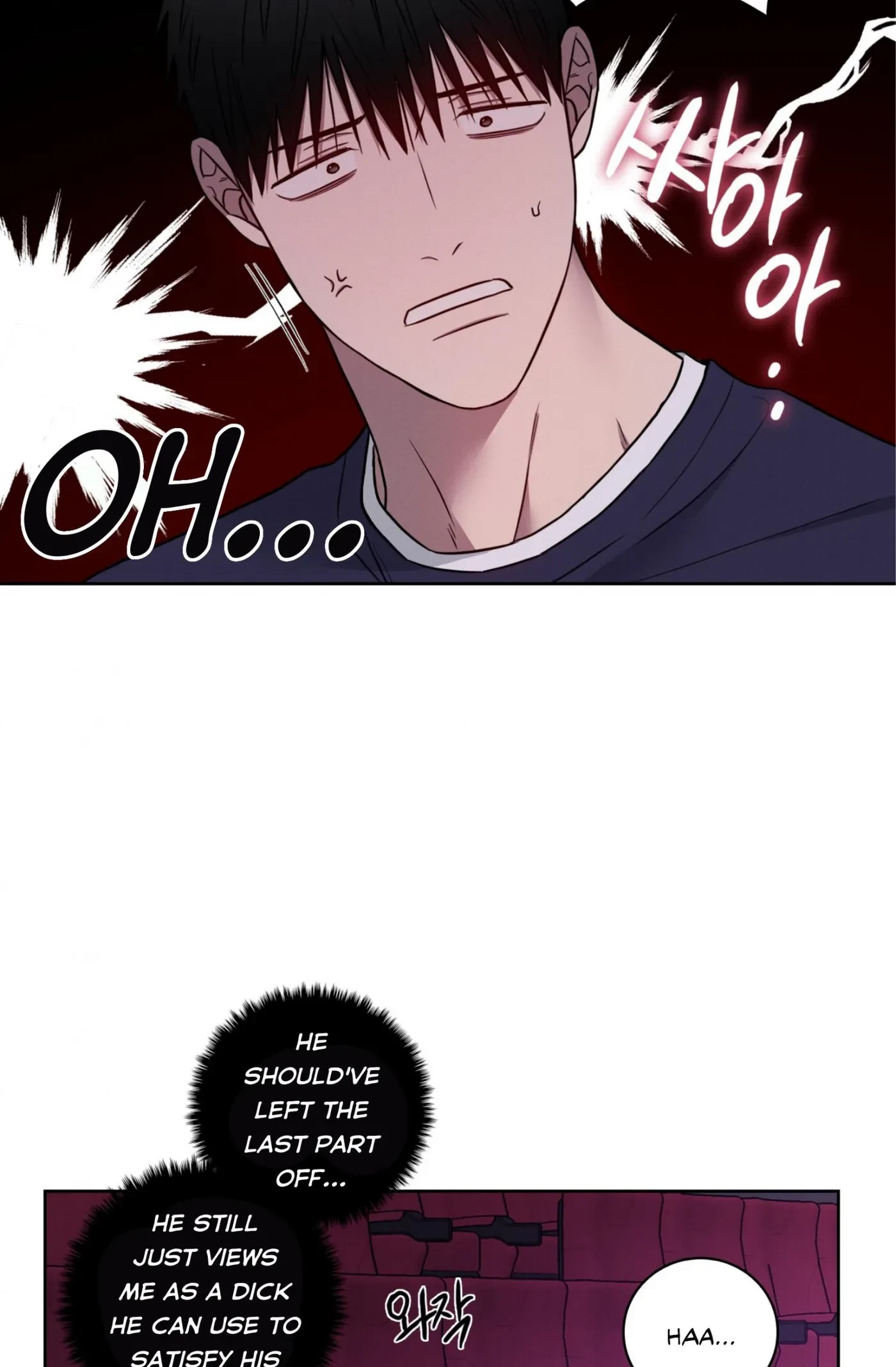 Chapter 44, page 20