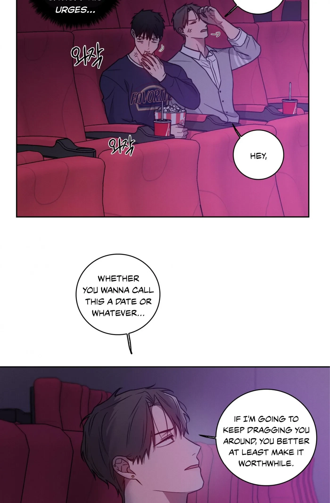 Chapter 44, page 21