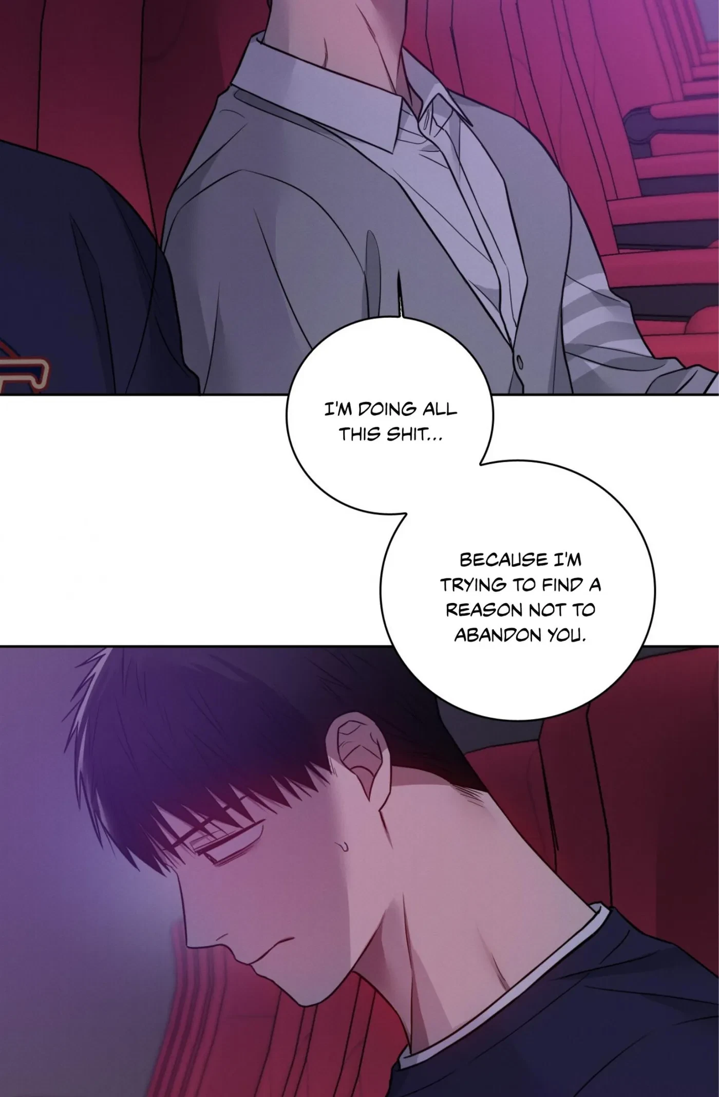 Chapter 44, page 22
