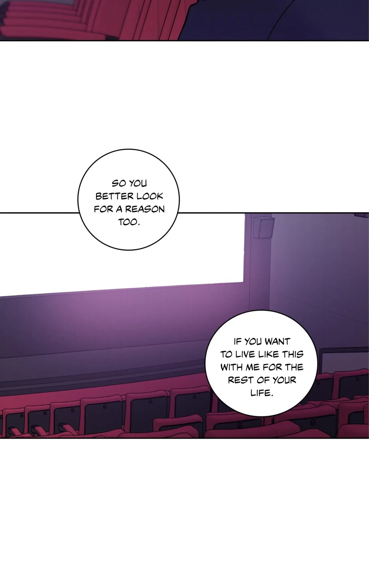 Chapter 44, page 23