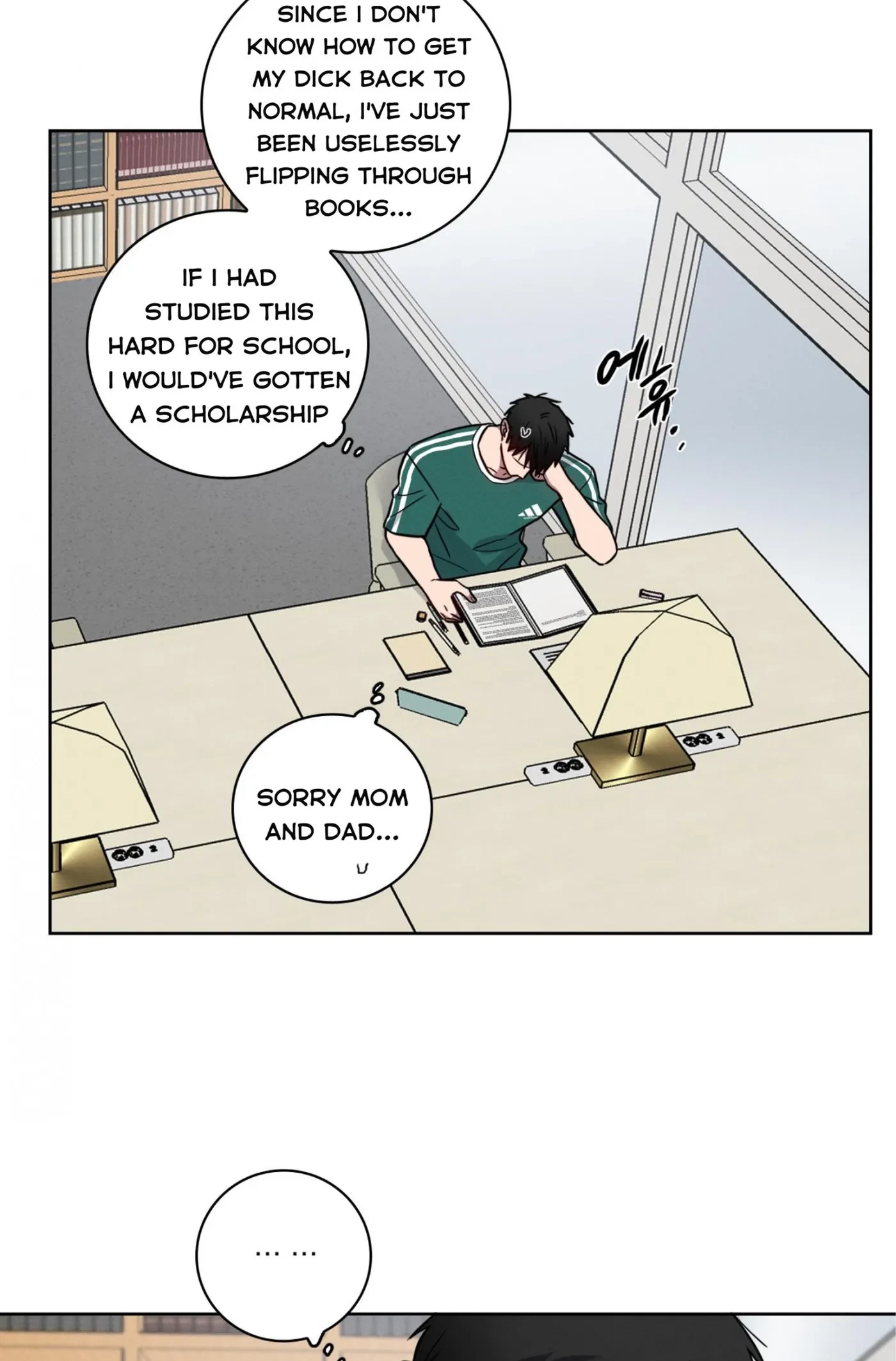 Chapter 44, page 26