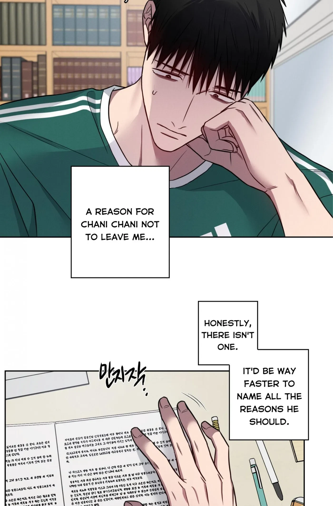 Chapter 44, page 27