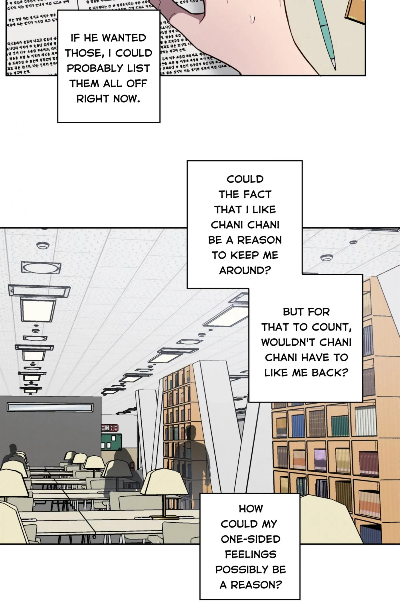 Chapter 44, page 28