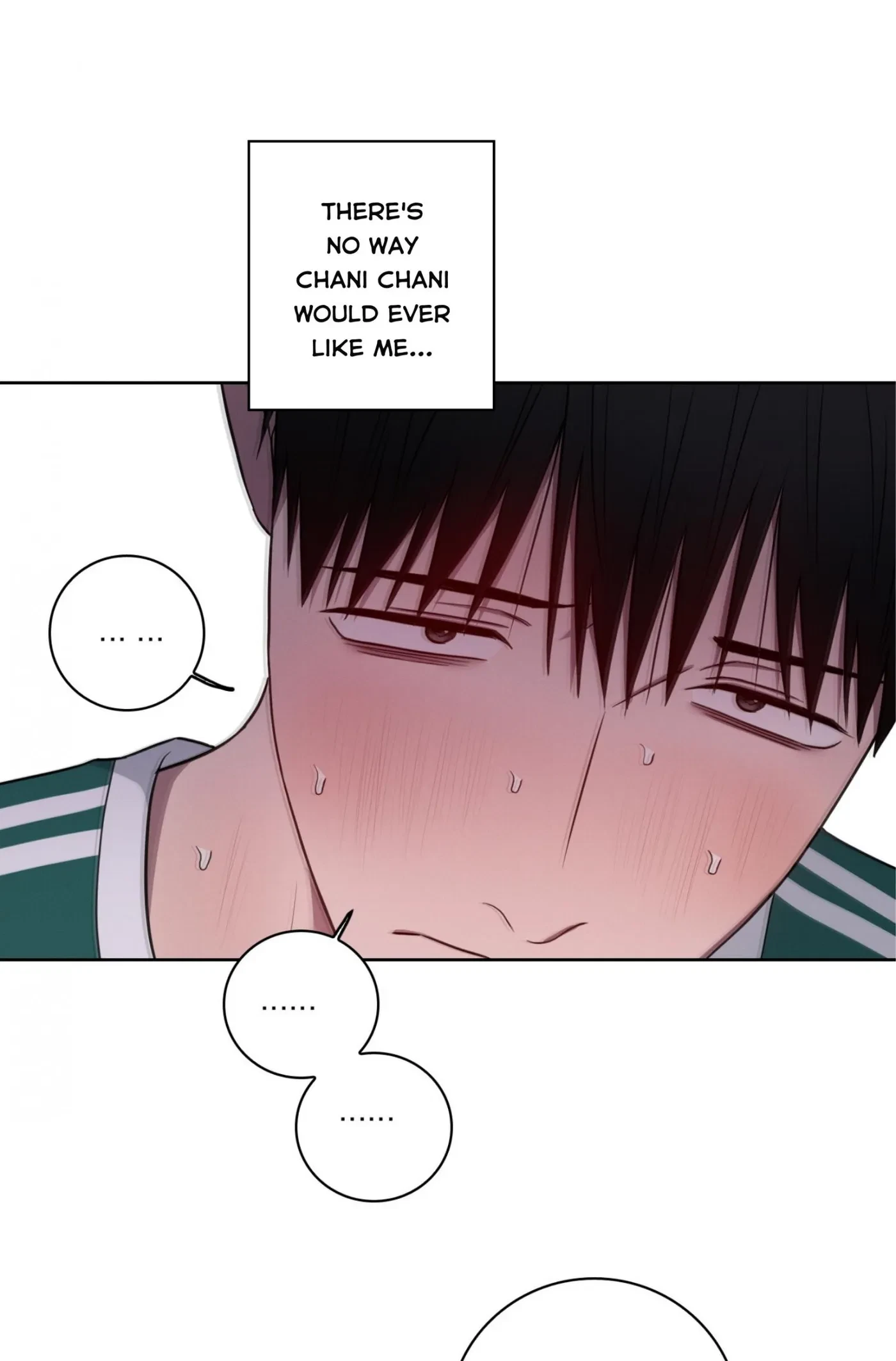 Chapter 44, page 29