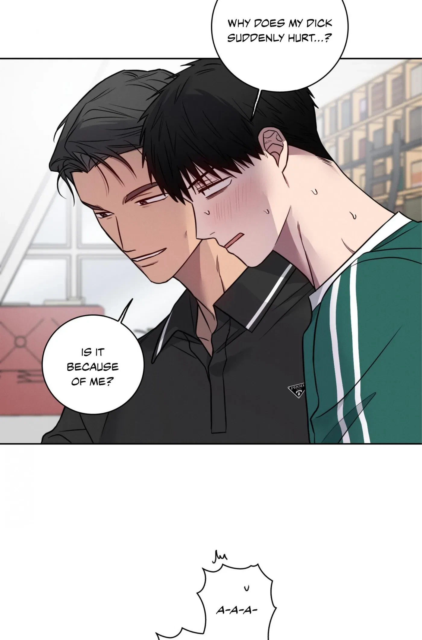 Chapter 44, page 30