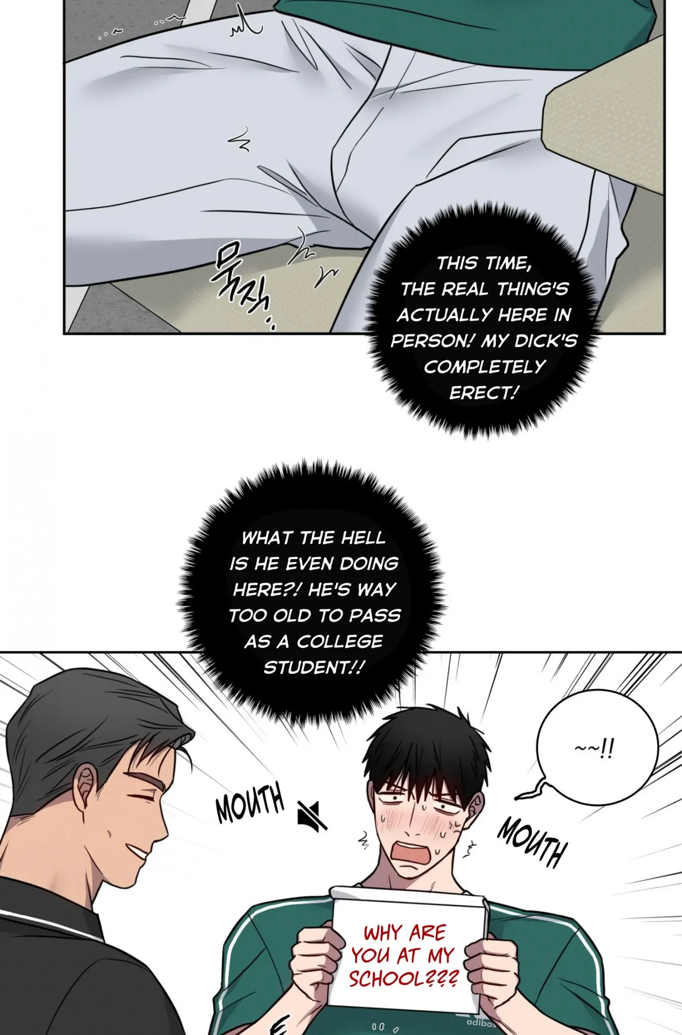 Chapter 44, page 32