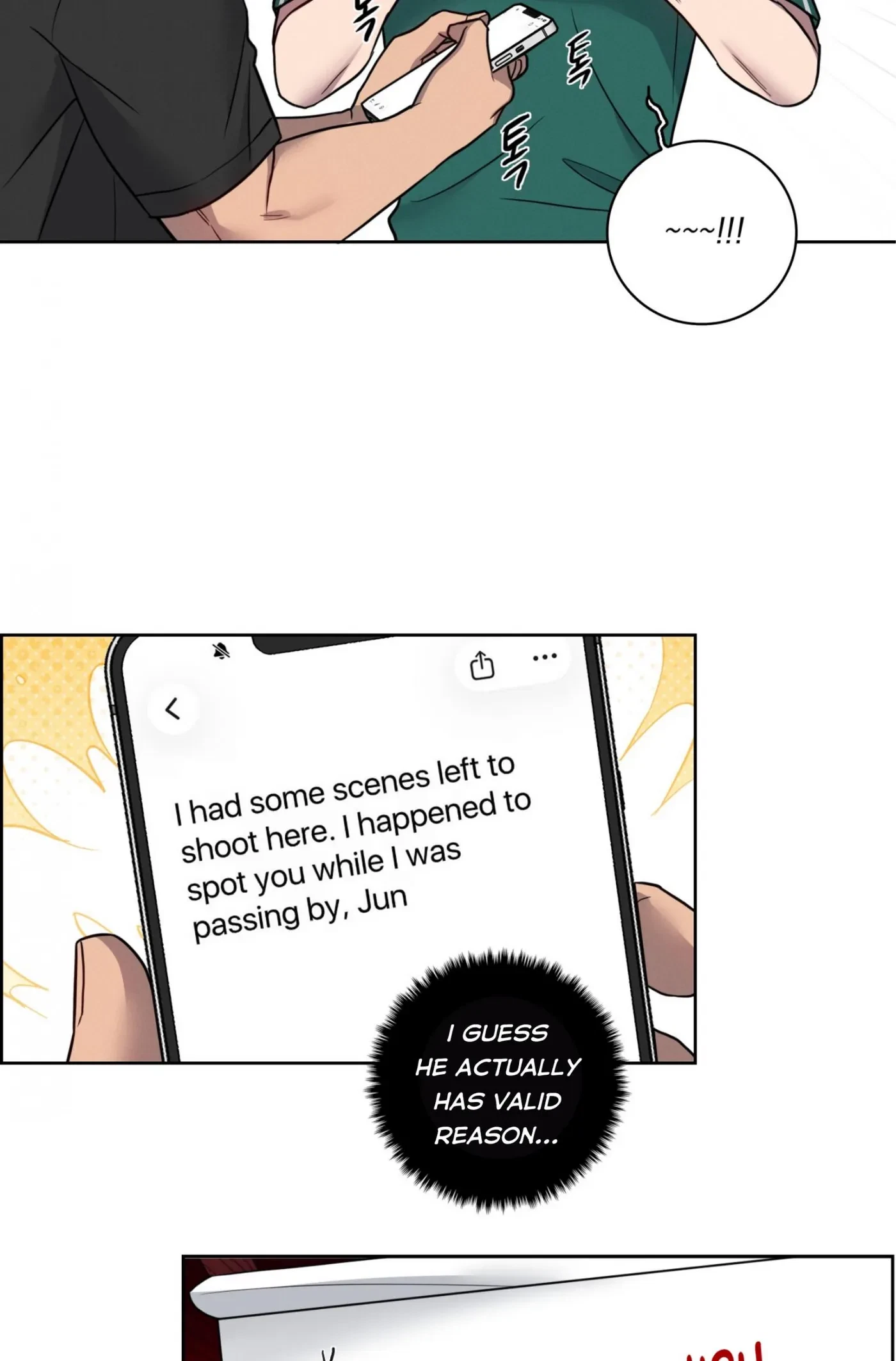 Chapter 44, page 33