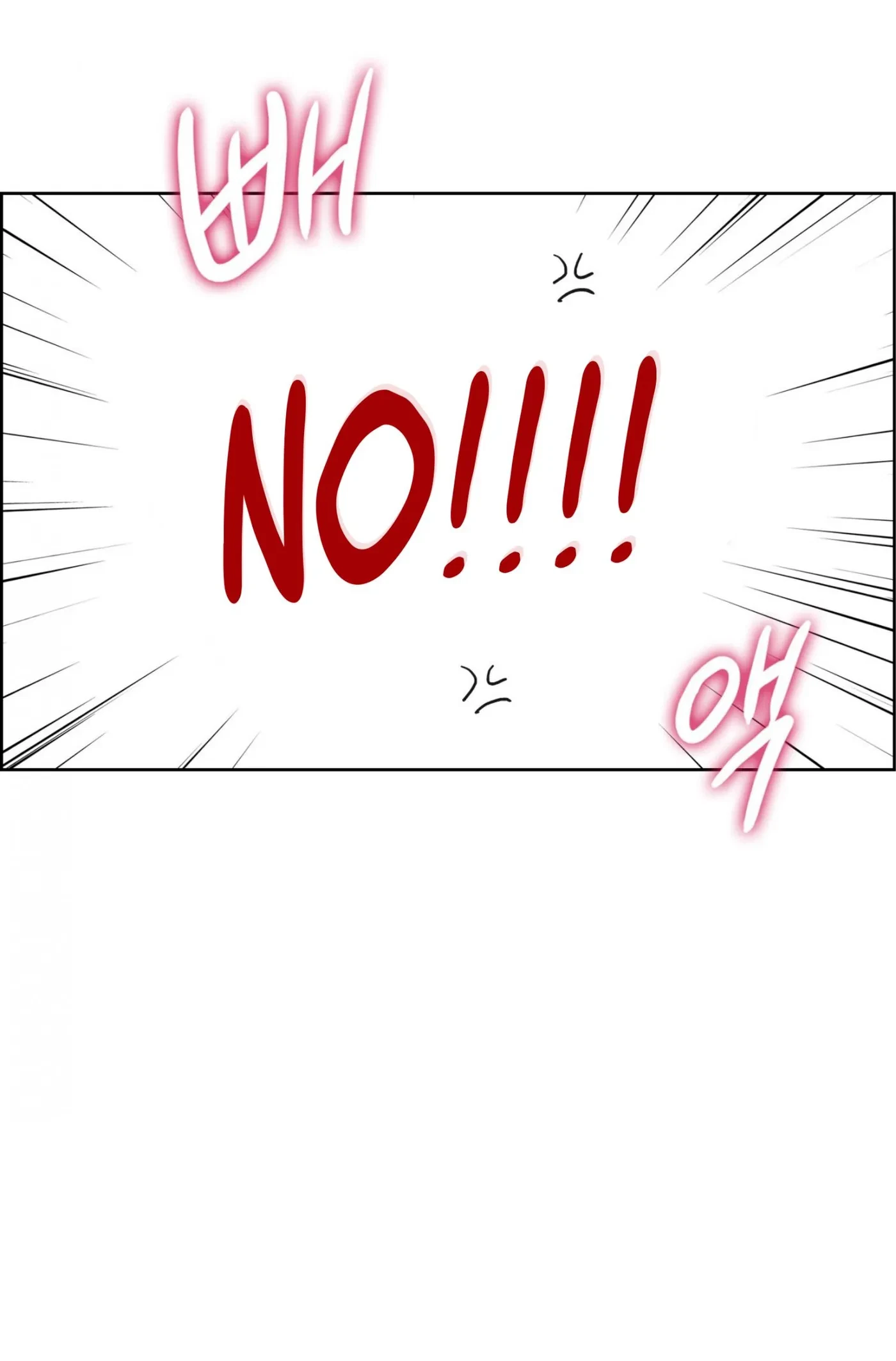 Chapter 44, page 35
