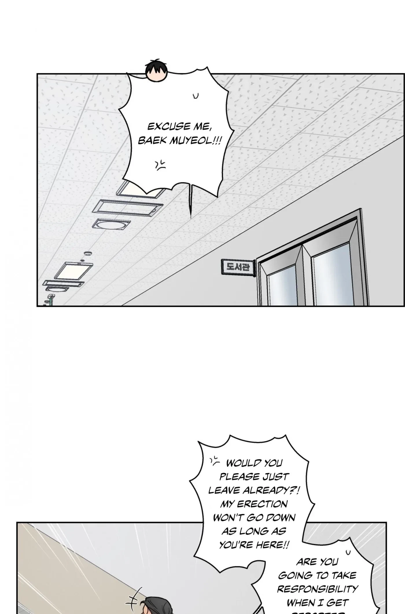 Chapter 44, page 36