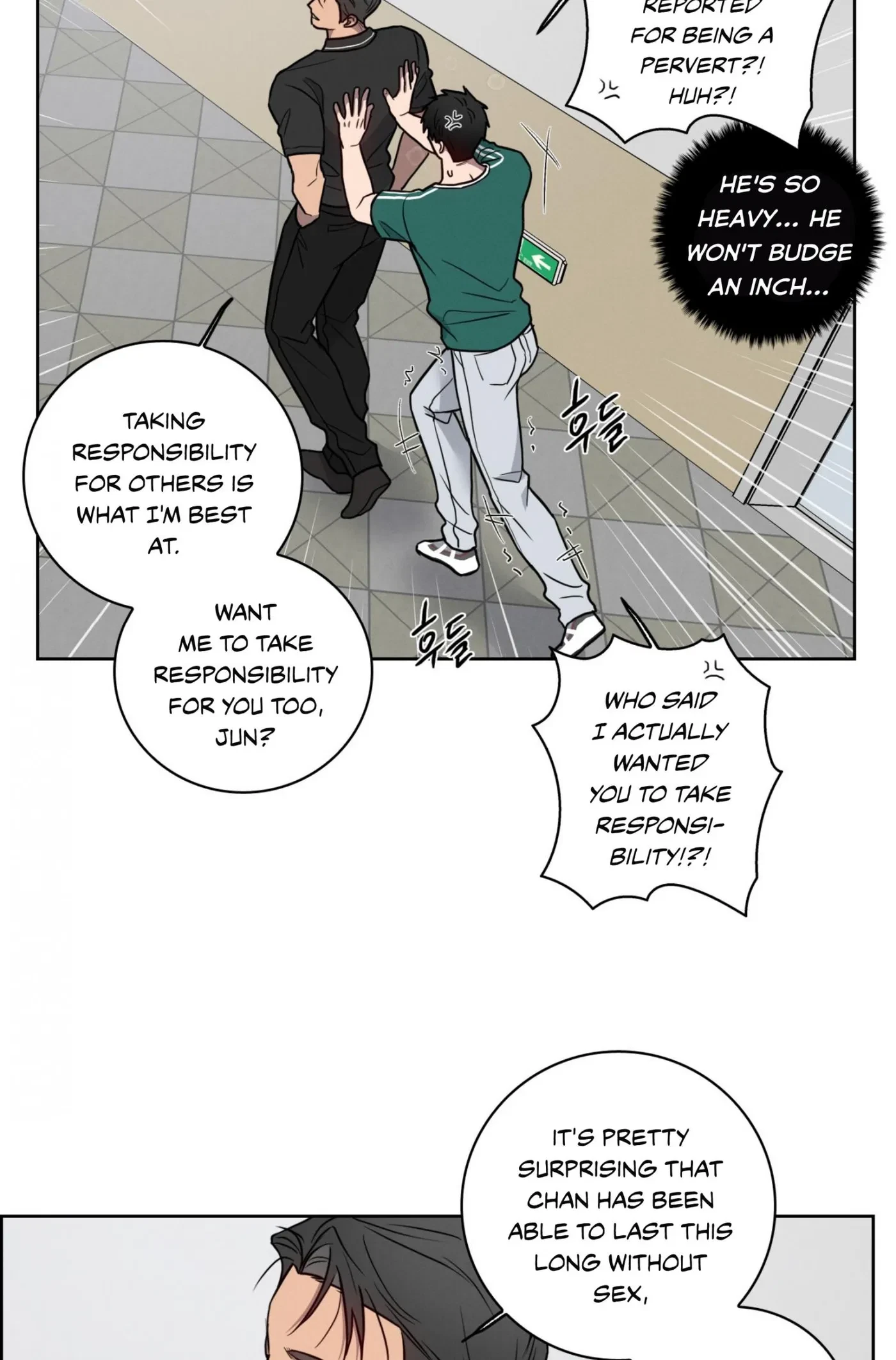 Chapter 44, page 37