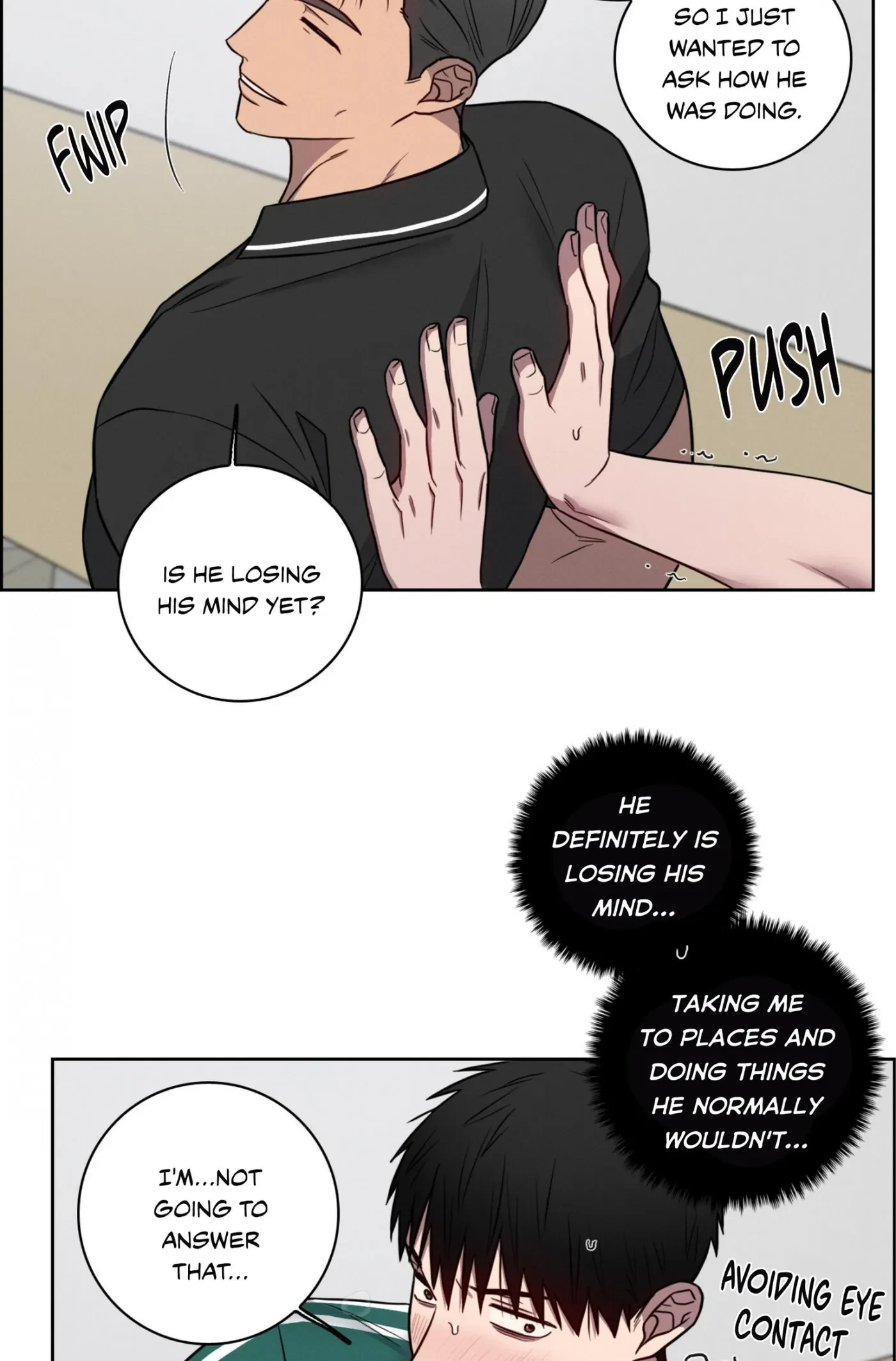 Chapter 44, page 38