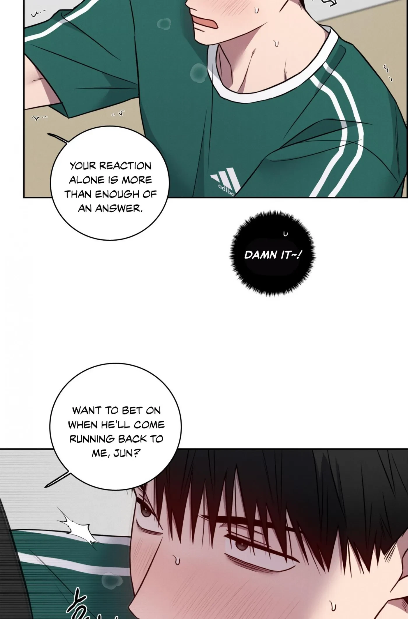 Chapter 44, page 39