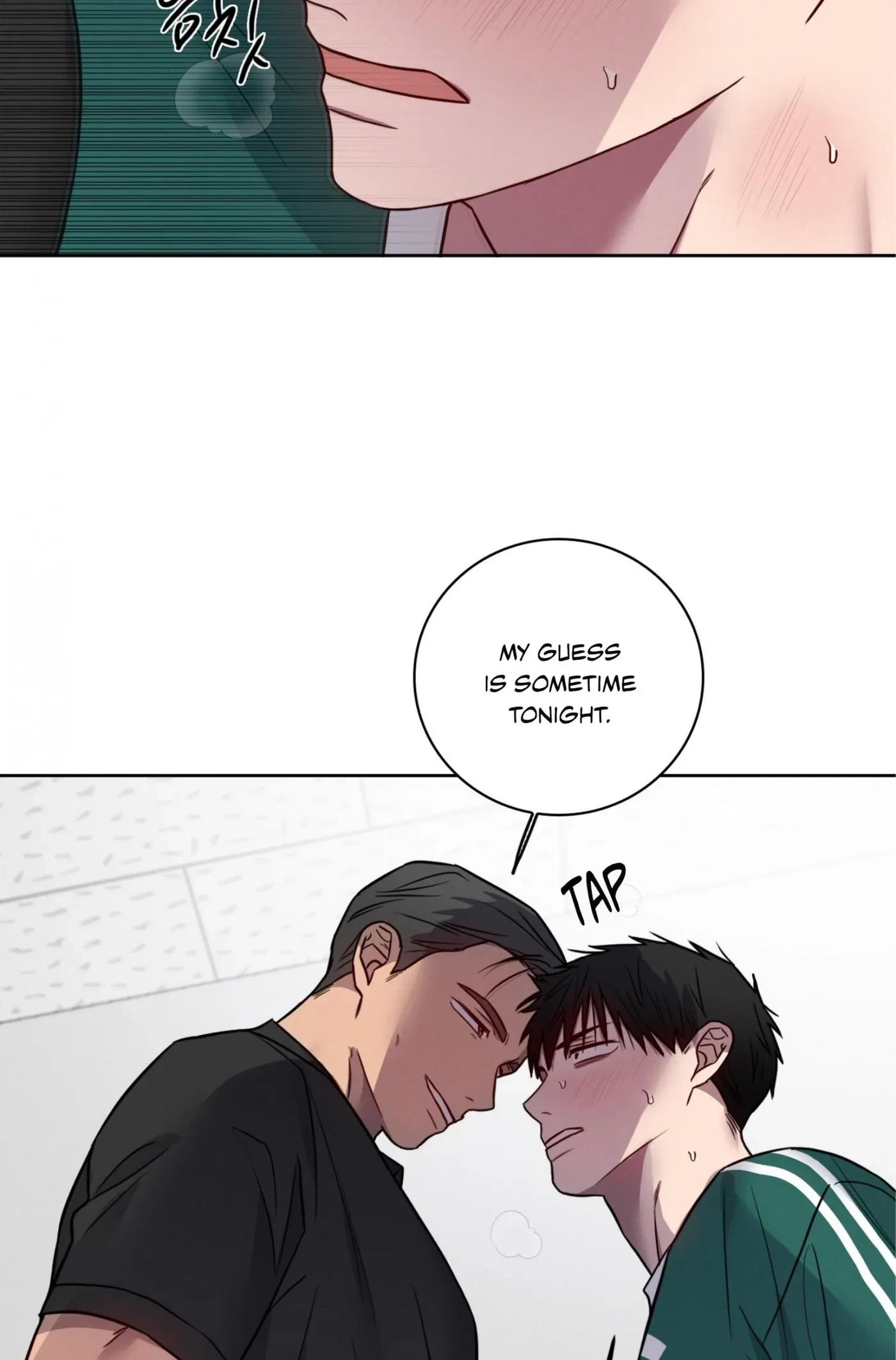 Chapter 44, page 40